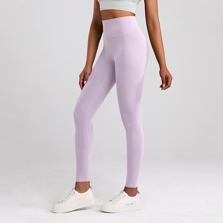 Alo S-XL CK042 7C NN (4)